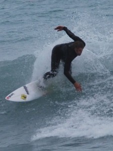 CSC_0518.JPG