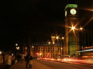 big_ben