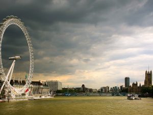 thames