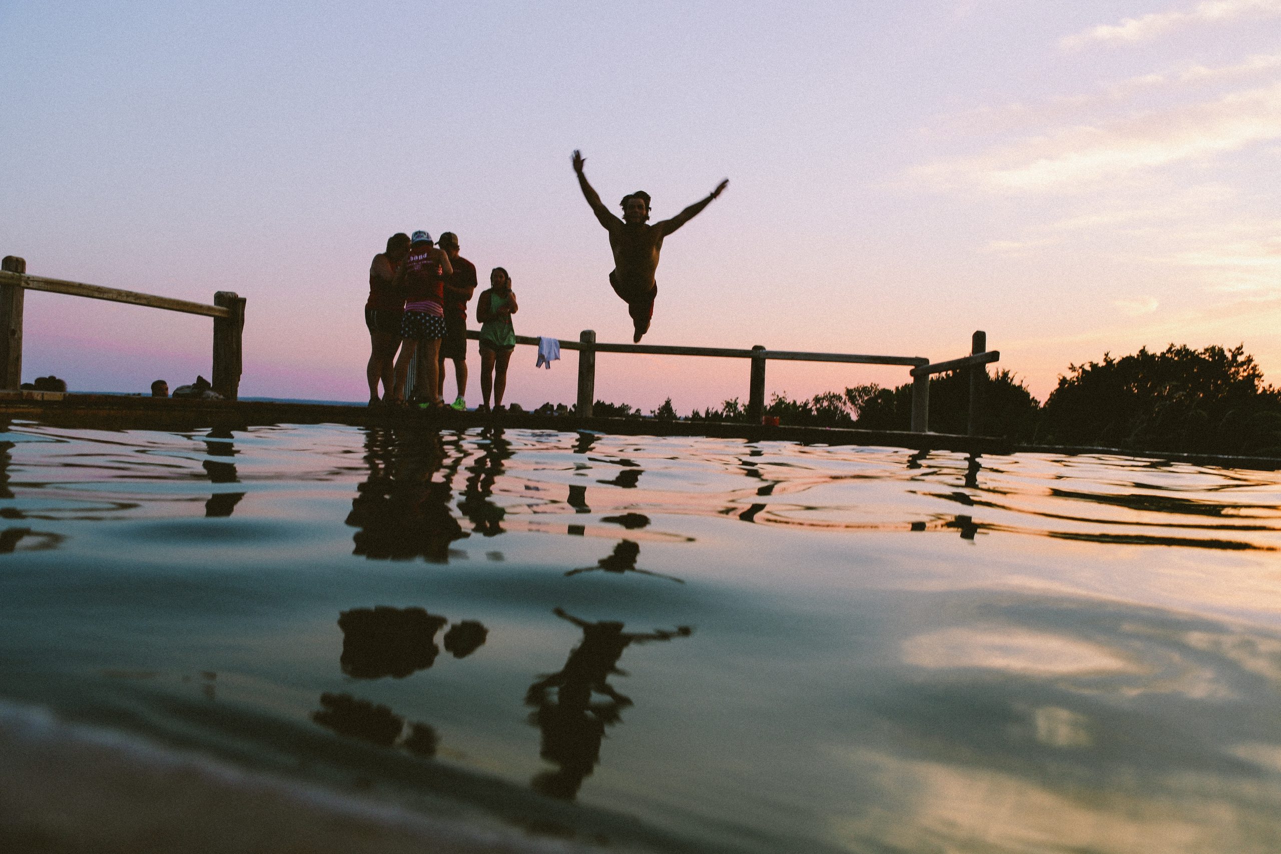 Essential assertiveness and confidence skills