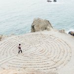 Mindful Leadership Training Cumbria