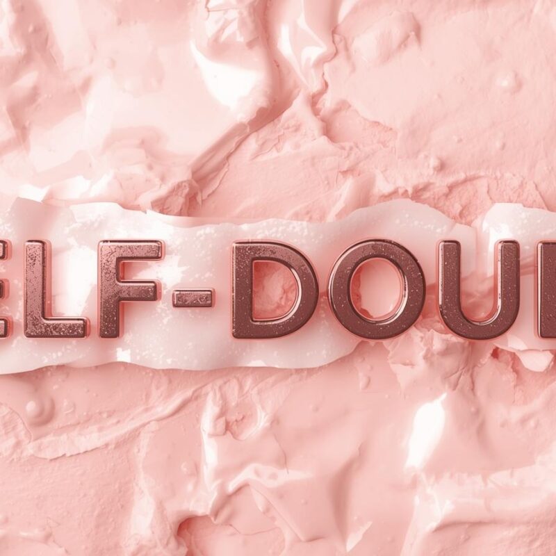 Do I have Imposter Syndrome?