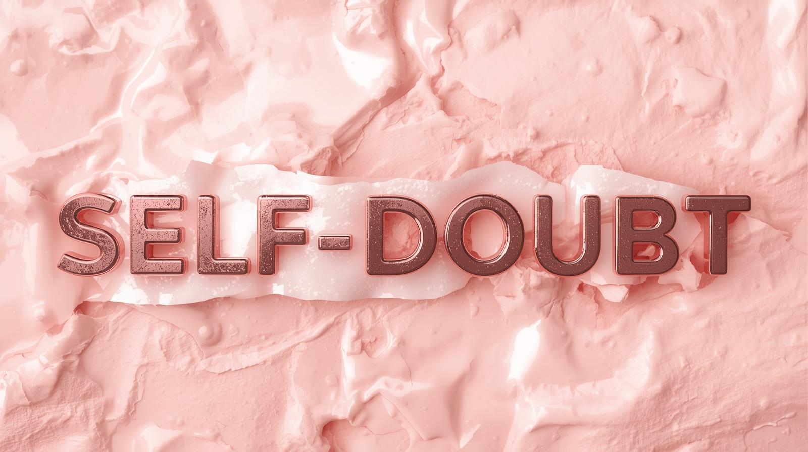 Do I Have Imposter Syndrome?