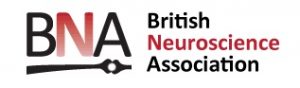 Member of British Neuroscience Association