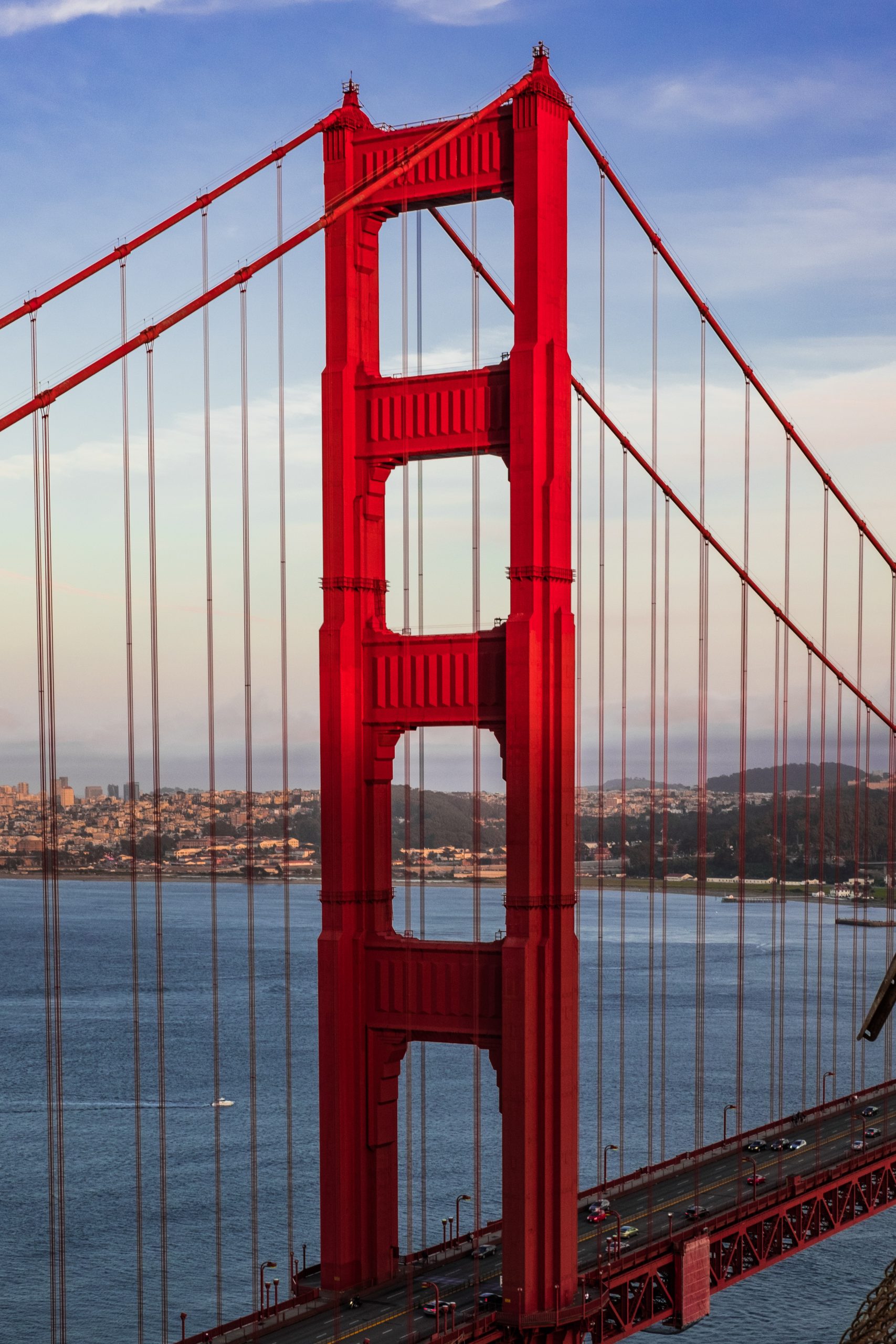 Developing Growth Mindset For Success Training San Francisco