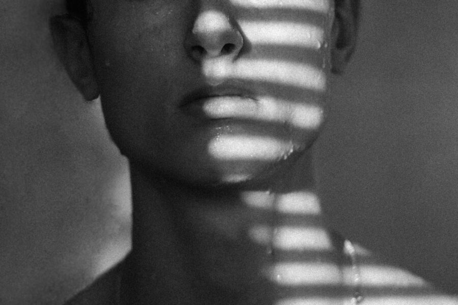 Overcoming Imposter Syndrome and Stereotype Threat