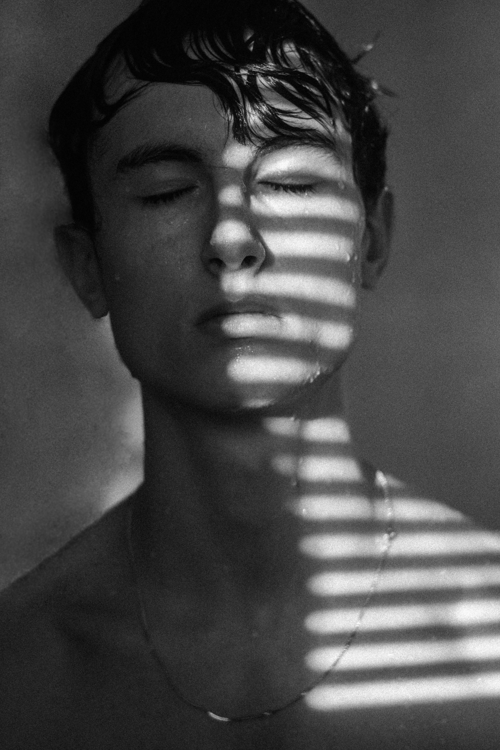 Overcoming Imposter Syndrome and Stereotype Threat