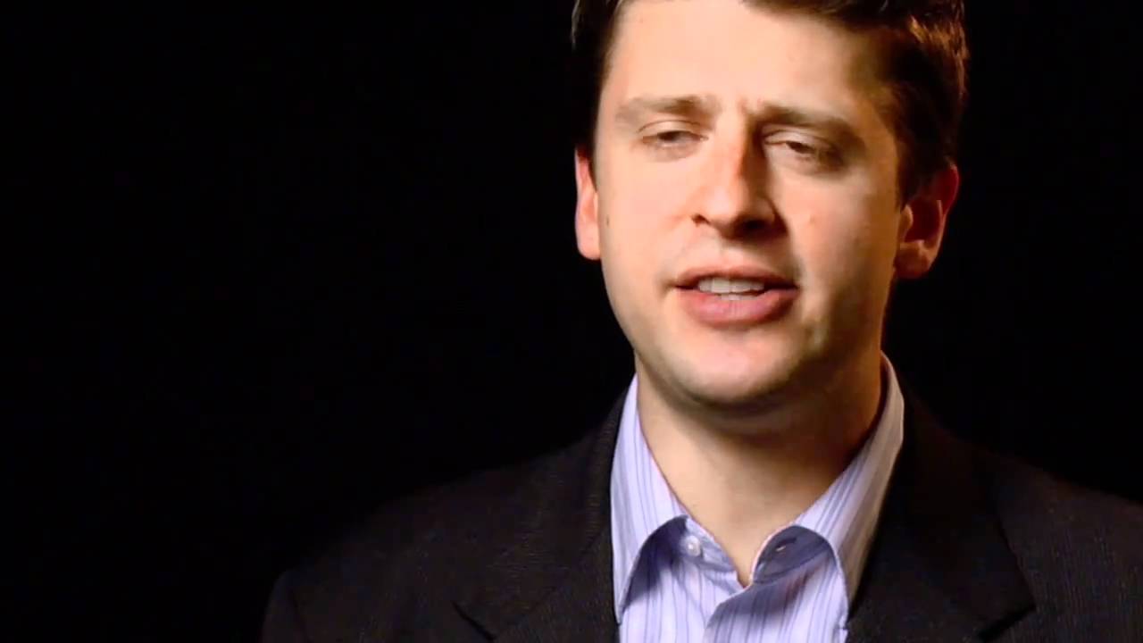 Managing Change? Try Riding the elephant!