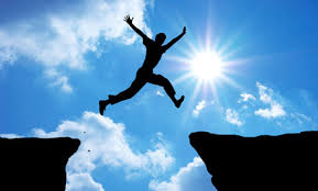 Kickstart change in 2016. Practical tools for positive change