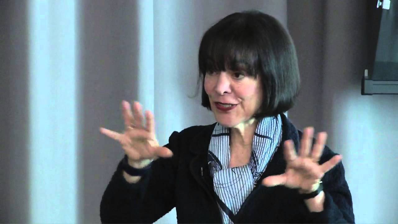 Organisational mindset – what’s yours?
