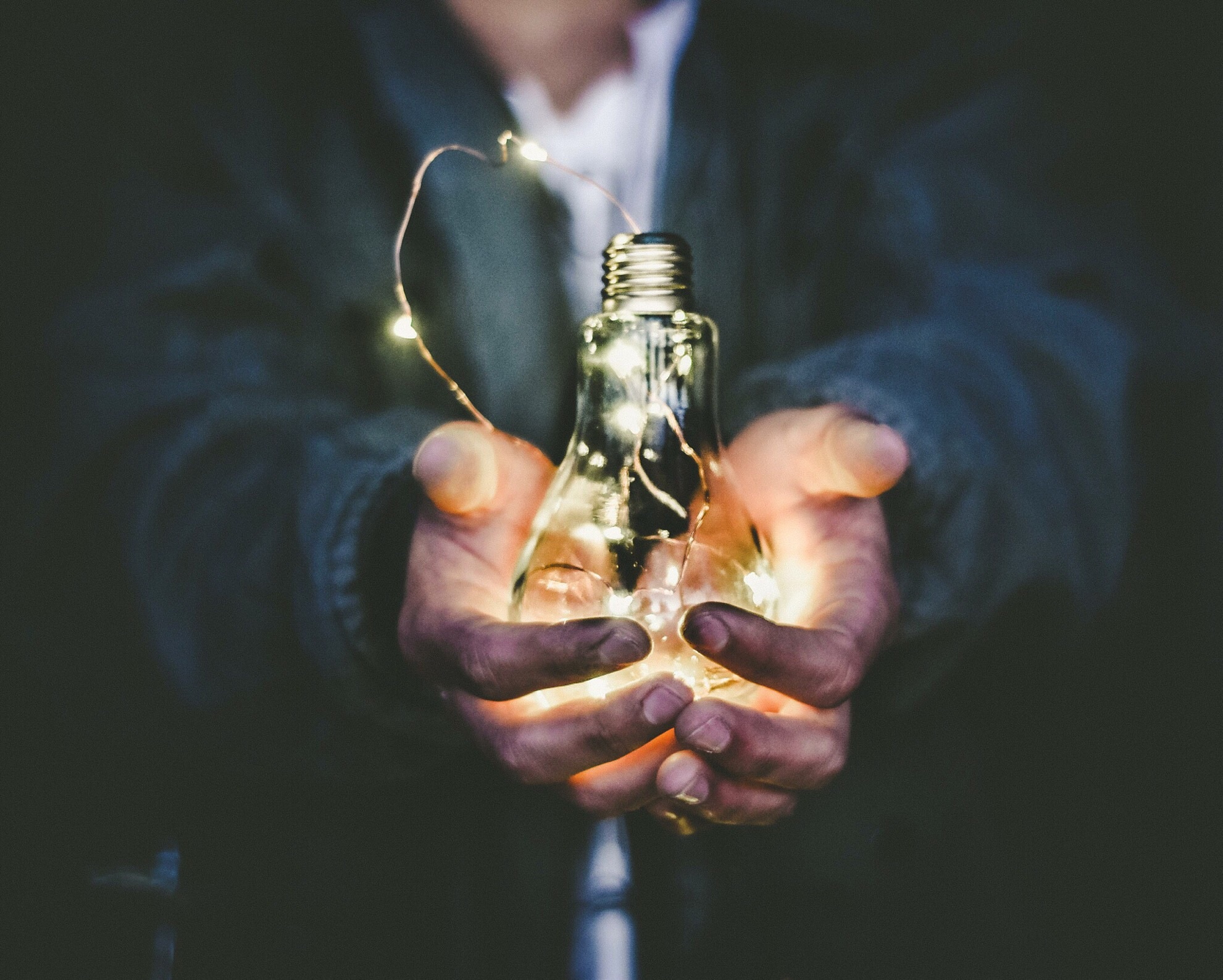 Develop a Growth Mindset for Success
