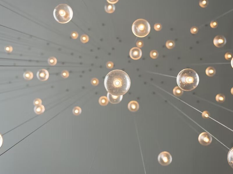 Emotional Agility and Change: How Leaders Thrive Through Uncertainty