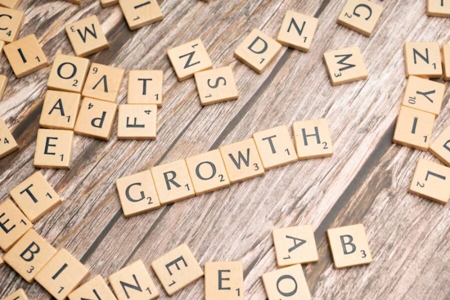 Building a Growth Mindset Culture of Feedback in High-Performing Teams