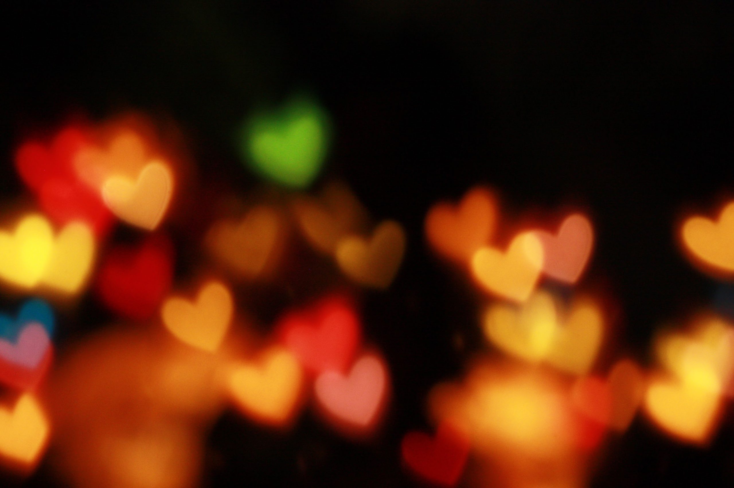 Compassion At Work Checklist