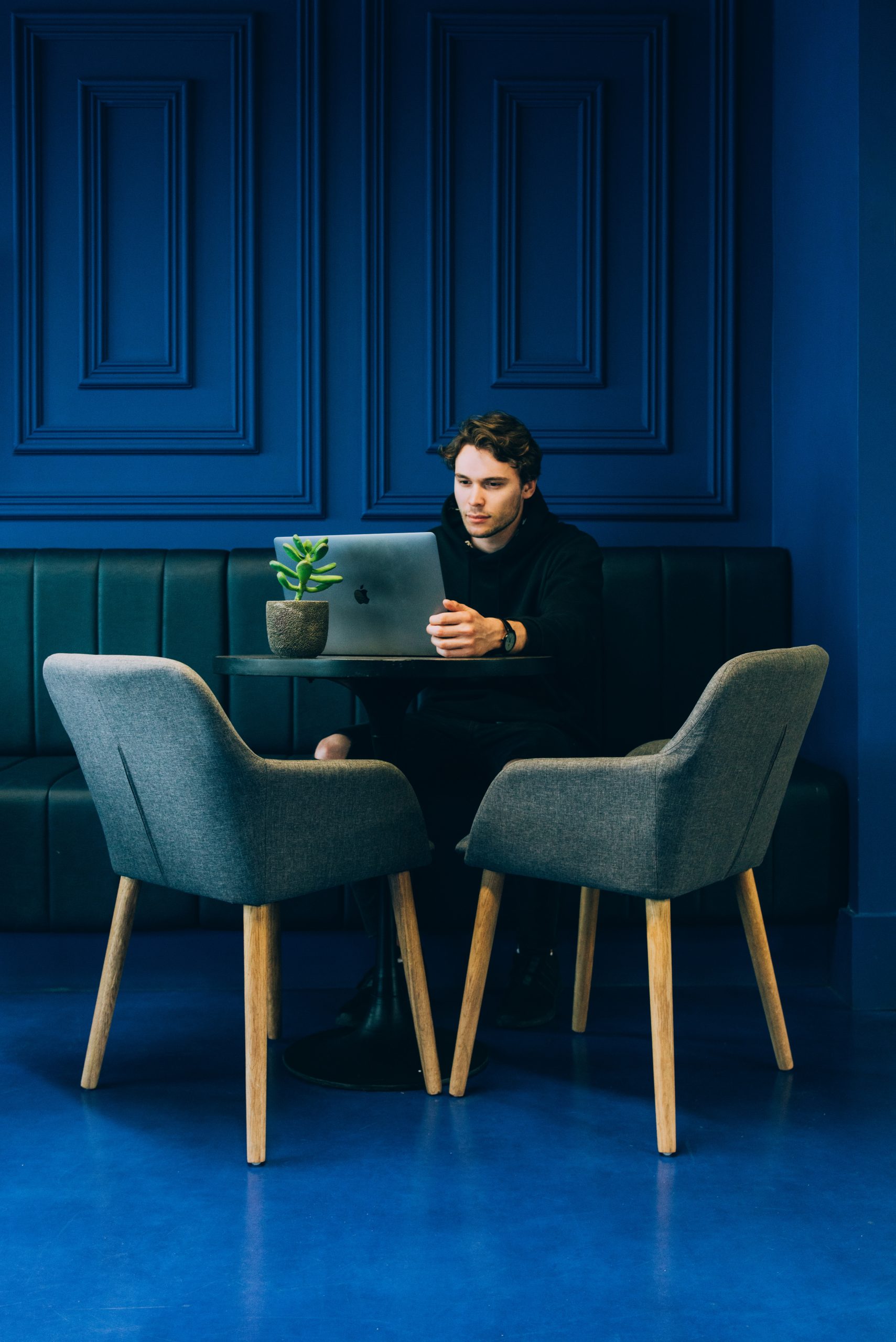 Mindfulness at Work Training London