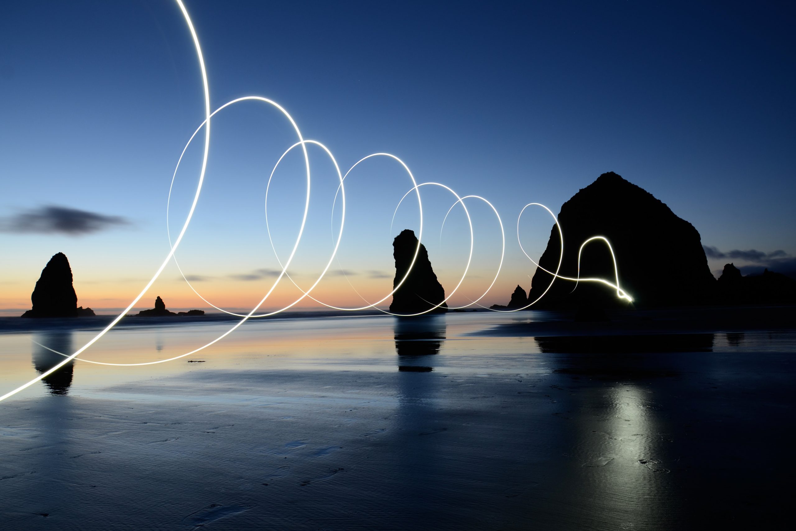 Maximise Performance with the Neuroscience of Leadership and Management