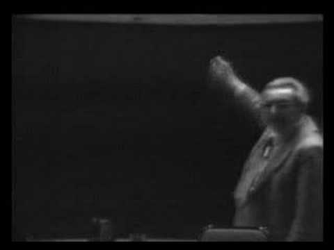 Living your values is essential to success