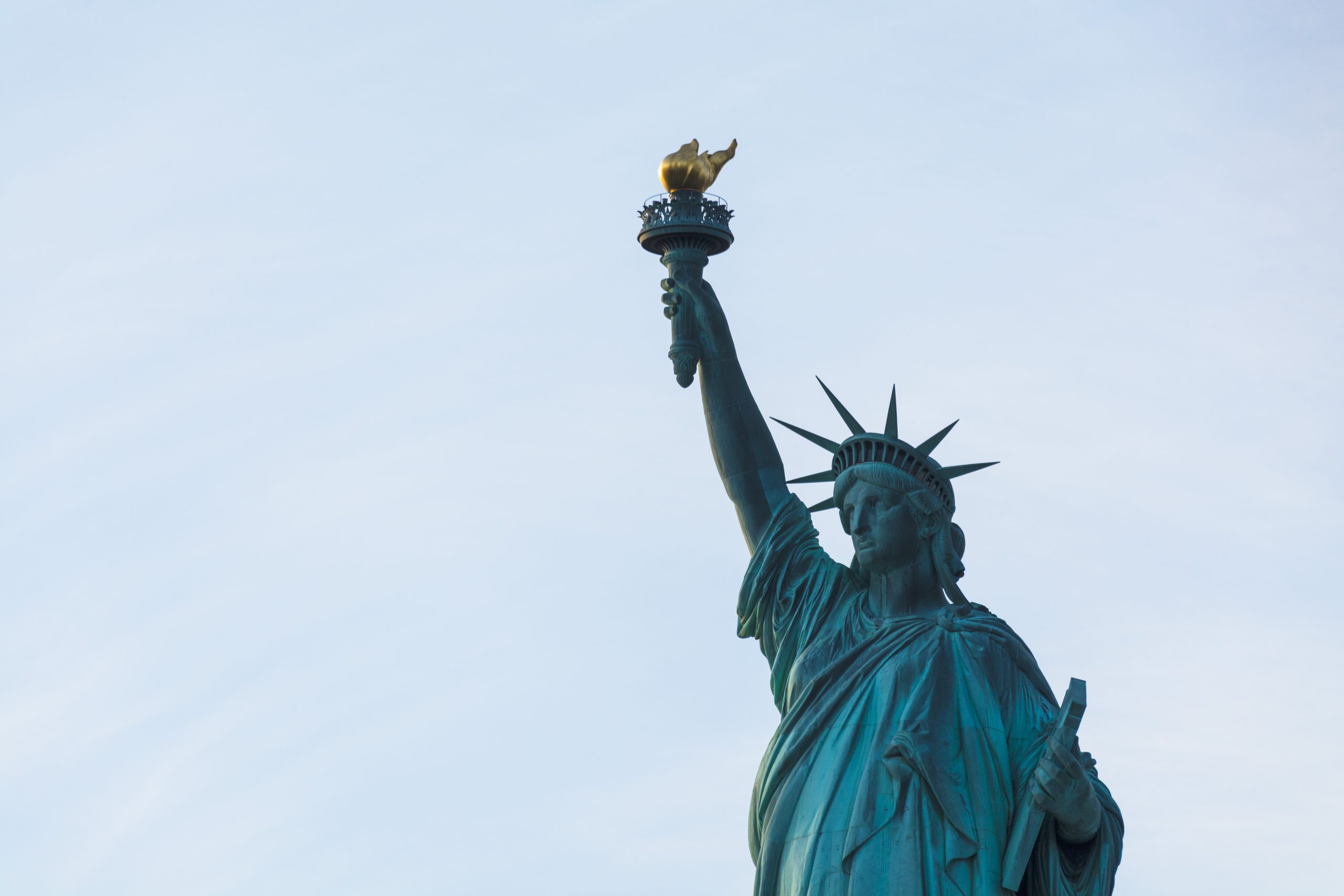 Developing Growth Mindset For Success Training New York
